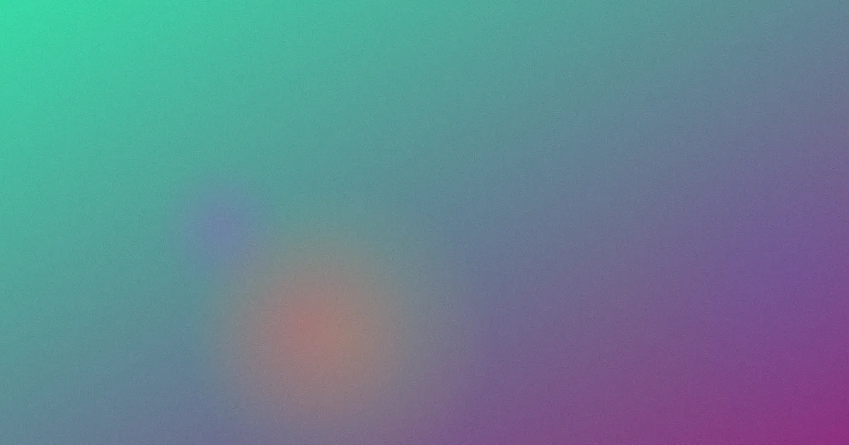 推手怎么用？实测流程