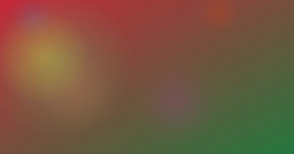 永生对比：一次入坑路线复盘
